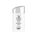 Thumbnail 1 of บิวตี้ บุฟเฟต์ ครีมกันแดด บิวตี้ ไอดอล ดองกี้ มิลค์ รีบอร์น ยูวี อควา ซันสกรีน เอสพีเอฟ 50+ พีเอ++++ 50 มล.