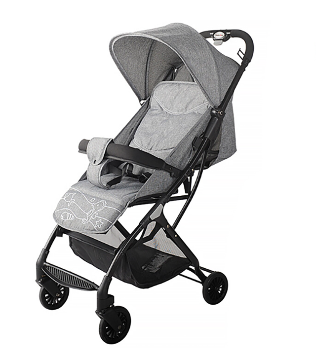 Baby strollers at on sale makro