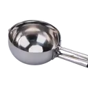 Thumbnail 2 of ที่ตักไอศครีม 6 ซม.