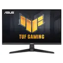 Thumbnail 1 of เอซุส จอมอนิเตอร์เกมมิ่ง TUF Gaming รุ่น VG279QE5A IPS 146Hz