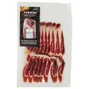 Thumbnail 1 of อิเบริโก โชลเดอร์ โบนเลส ตัดชิ้น