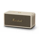 Thumbnail 1 of MARSHALL Bluetooth Speaker Model MIDDLETON Cream