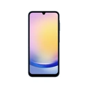 Thumbnail 2 of ซัมซุง สมาร์ทโฟน รุ่น Galaxy A25 (8+256GB) สี Black (5G)