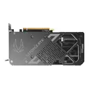 Thumbnail 2 of การ์ดจอ ZOTAC Gaming GeForce RTX 5070 Twin Edge OC 12GB GDDR7 192-bit