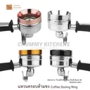 Thumbnail 2 of Chummy Kitchen แปรงทาซอส แปรงบาร์บีคิว แปรงไม้ บาร์บีคิว ด้ามจับไม้ B56 chummy แปรง เล็ก B5601