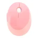 Thumbnail 4 of MOFII Wireless Mouse + Keyboard Sweet Mixed Pink (TH/EN)