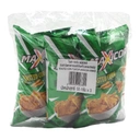 Thumbnail 3 of แม็กซ์ซิคอร์น ข้าวโพดคั่ว 55 ก. x 3