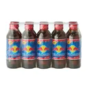 Thumbnail 3 of KRATINGDAENG Extra ABC Energy Drink 145 ml x 10