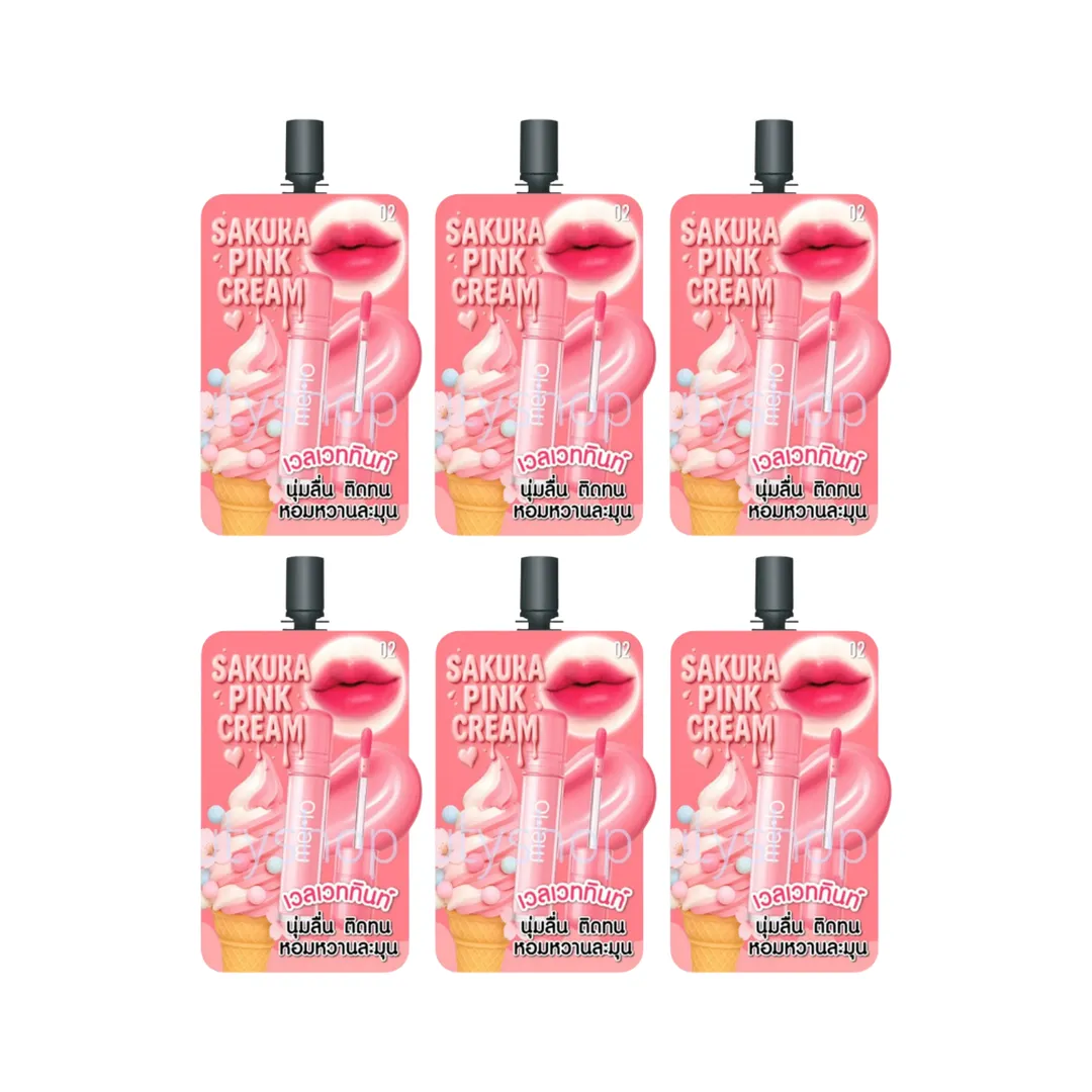 product-main-image