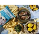 Thumbnail 3 of มาบุญครอง ข้าวหอมจัสมิน 5 กก. x 2