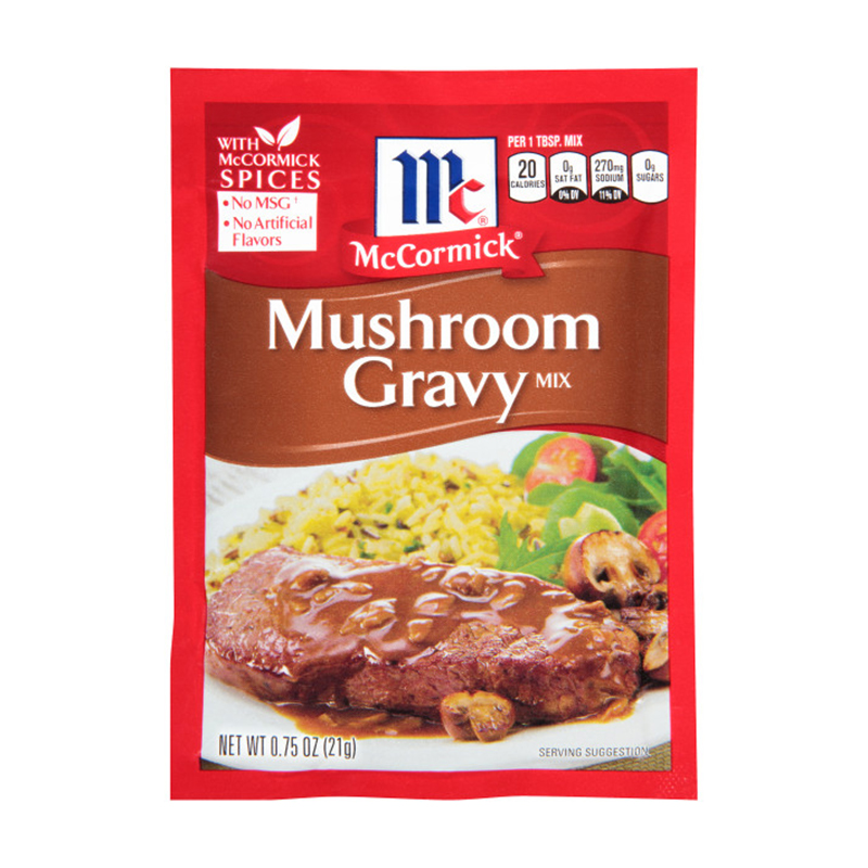 mccormick-mushroom-gravy-mix-21-g-makro-pro