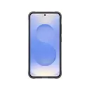 Thumbnail 4 of ซัมซุง  เคสกันกระแทก FLIPSUIT GALAXY S25 สีดำ