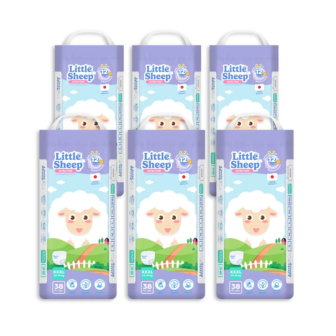 product-main-image