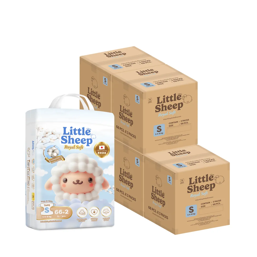 product-main-image