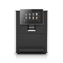 Thumbnail 2 of ทาสเซเมติก เครื่องชงกาแฟเอสเพรสโซ่แบบอัตโนมัติ รุ่น Fully