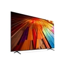 Thumbnail 2 of แอลจี สมาร์ท ทีวี 86 นิ้ว รุ่น 86UT8050