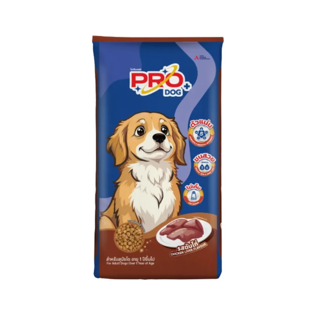 product-main-image