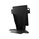 Thumbnail 2 of UNIQ Casing for iPad Air 13 M2 (2024) Ryze 360 Midnight (Black)