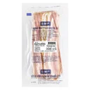 Thumbnail 1 of บีเอ็มพี สโม้กเบคอน 1 กก.