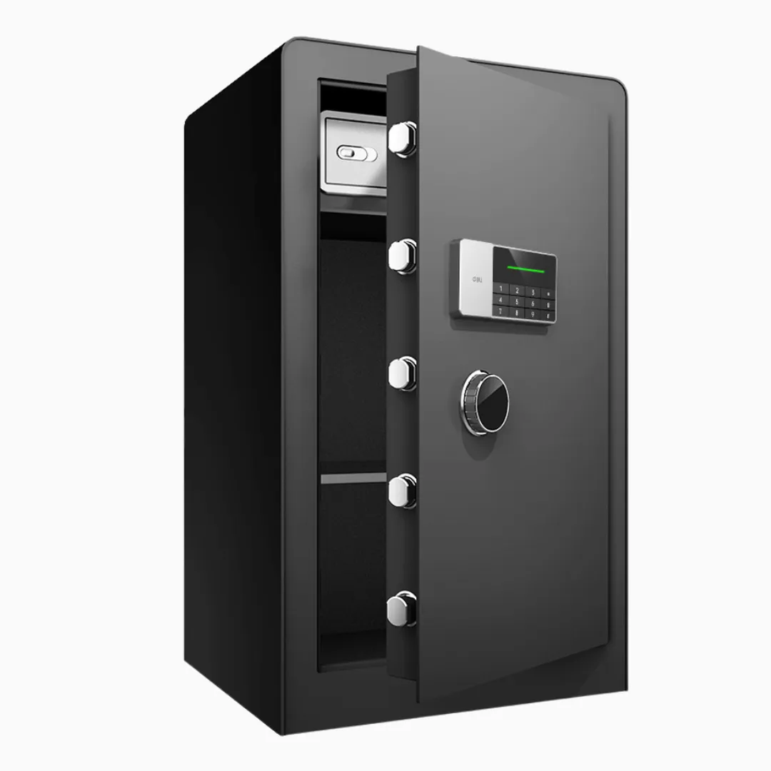 product-main-image