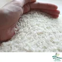 Thumbnail 3 of ประชา ข้าวหอมปทุมธานี คัดพิเศษ ขาวสวย เต็มเมล็ด100% หุงอร่อย หอมกรุ่น ได้ปริมาณ ขนาด 45 กก. * พร้อมจัดส่งทันที