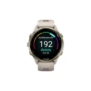 Thumbnail 1 of การ์มิน สมาร์ทวอทช์  Forerunner 970 สี French Gray/Indigo