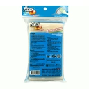 Thumbnail 3 of POLY BRITE Scourer Sponge Jumbo Size x 6