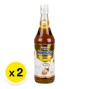 Thumbnail 2 of หอยนางรม ฉลากทอง น้ำปลา ขวดแก้ว 700 มล. x 2