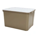 Thumbnail 1 of กล่องอเนกประสงค์ 70.5 ลิตร รุ่น 2012L คละสี