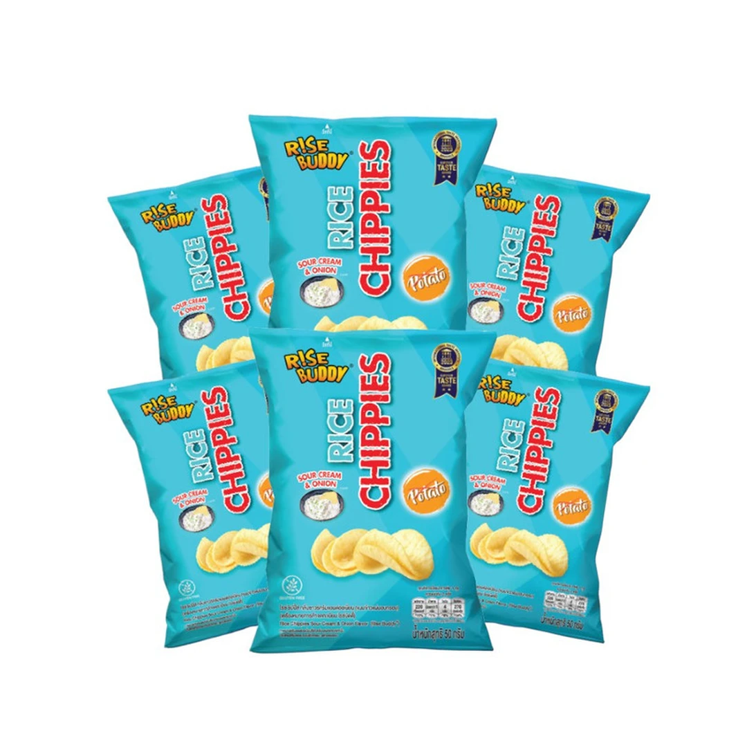 product-main-image