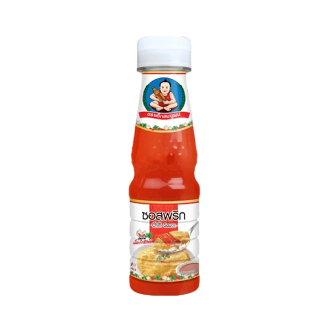 product-main-image