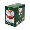 Thumbnail 4 of ชาวไทย กะทิผงสำเร็จรูป 60 กรัม x 12+3 ซอง