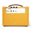 Thumbnail 4 of เฟนเดอร์ ลำโพงบลูทูธ รุ่น Indio 2 สีเหลืองทอง