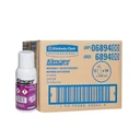 Thumbnail 2 of KIMCARE Micromist Air Freshener Refill 54 ml Morning Air x 12
