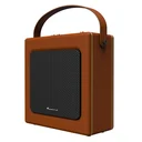 Thumbnail 2 of อะโคนาติก ลำโพงบลูทูธ รุ่นAN-RT401