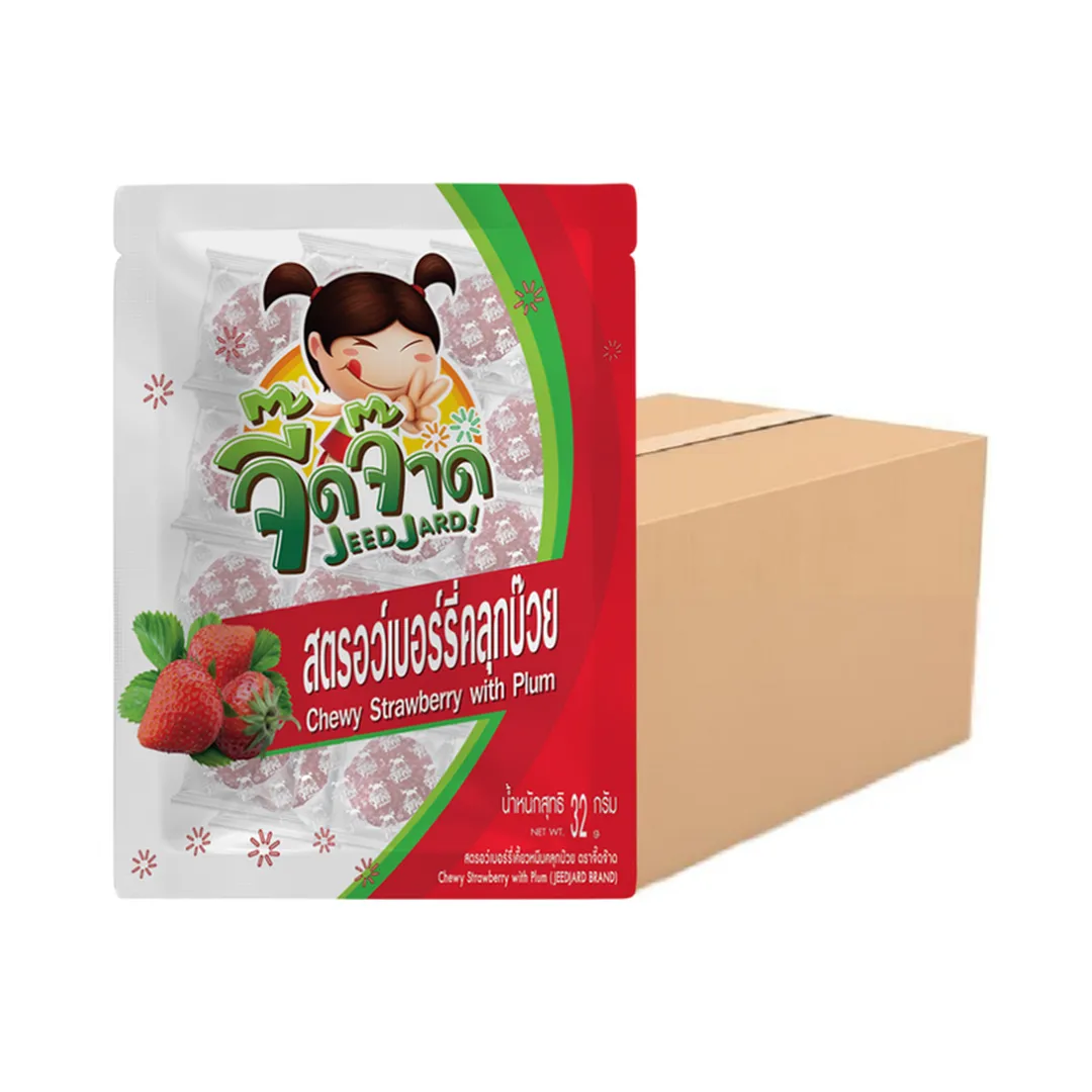 product-main-image