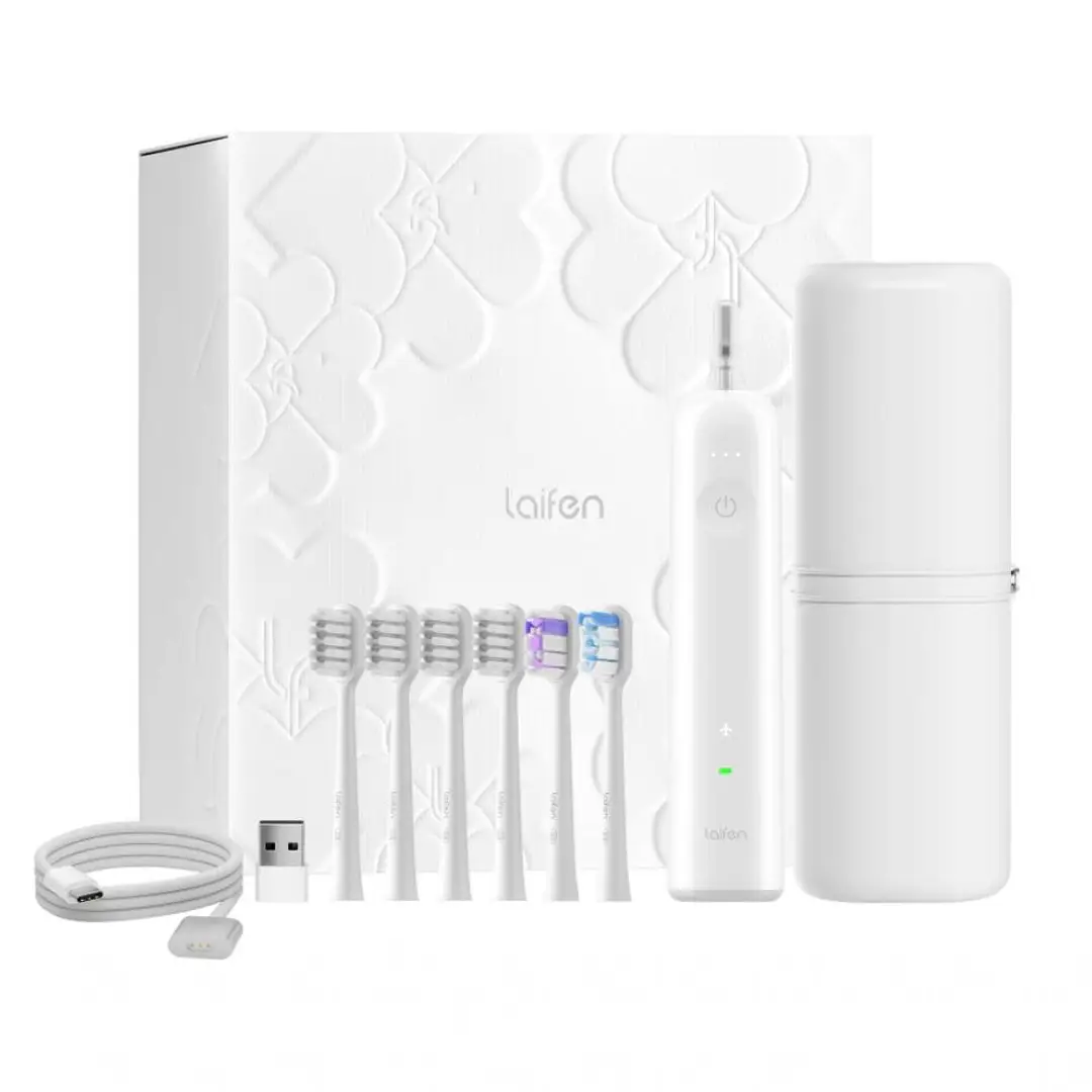 product-main-image