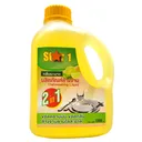 Thumbnail 2 of สตาร์วัน น้ำยาล้างจาน กลิ่นมะนาว ขนาด 1,000 มล.