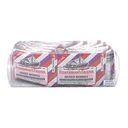 Thumbnail 3 of FISHERMAN'S FRIEND Sugar-Free Lozenges with Mixed Berry Flavor x 12