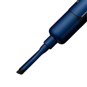 Thumbnail 4 of เครื่องดูดฝุ่นแรงดูด 2 ระดับพลังการดูด16,000Pa รุ่นDX1000 สีน้ำเงิน