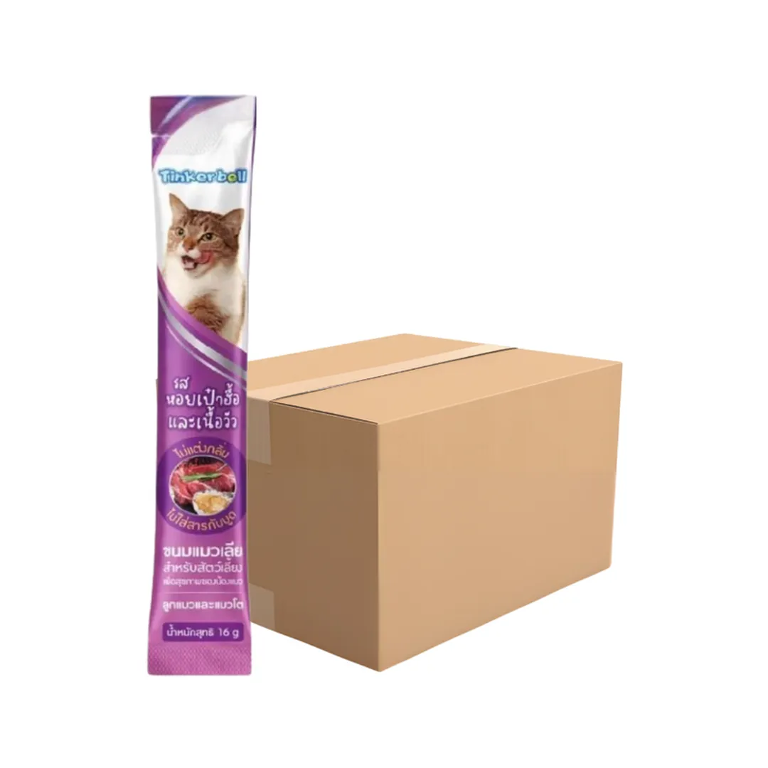 product-main-image