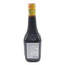 Thumbnail 2 of ฮาเดย์ ซอสถั่วเหลือง 750 มล.