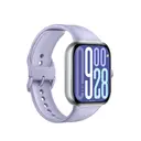Thumbnail 4 of REDMI WATCH 5 Lavender Purple