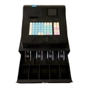 Thumbnail 3 of นีโอแคล เครื่องบันทึกเงินสด รุ่น NC-S400T