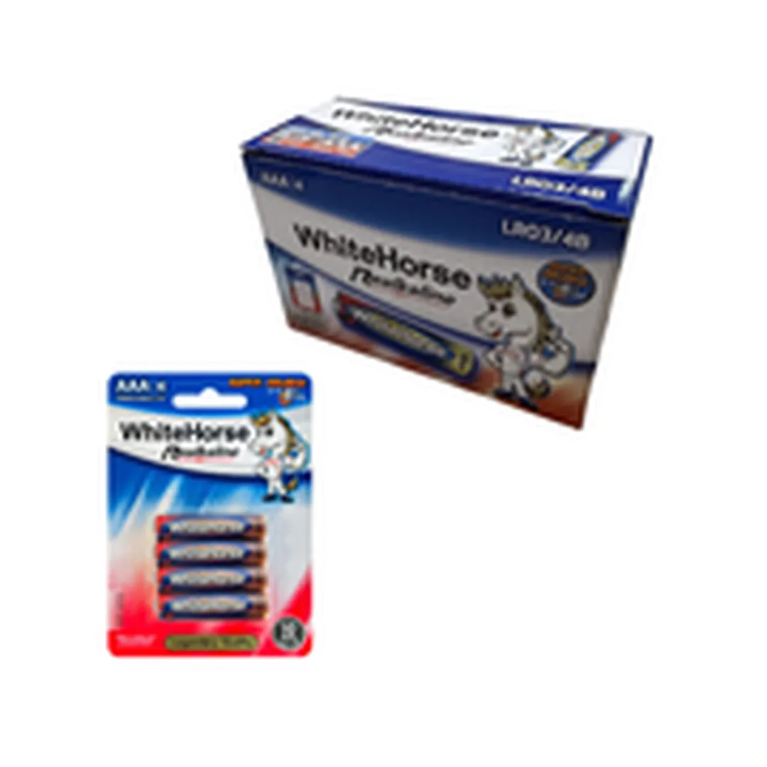 product-main-image