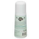 Thumbnail 2 of Just Gentle โรลออนกันยุง Mosquito Repellent Roll On ขนาด 60 มล.