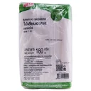 Thumbnail 1 of เอโร่ ไม้เสียบอาหาร 7 นิ้ว 180 ก. x 12