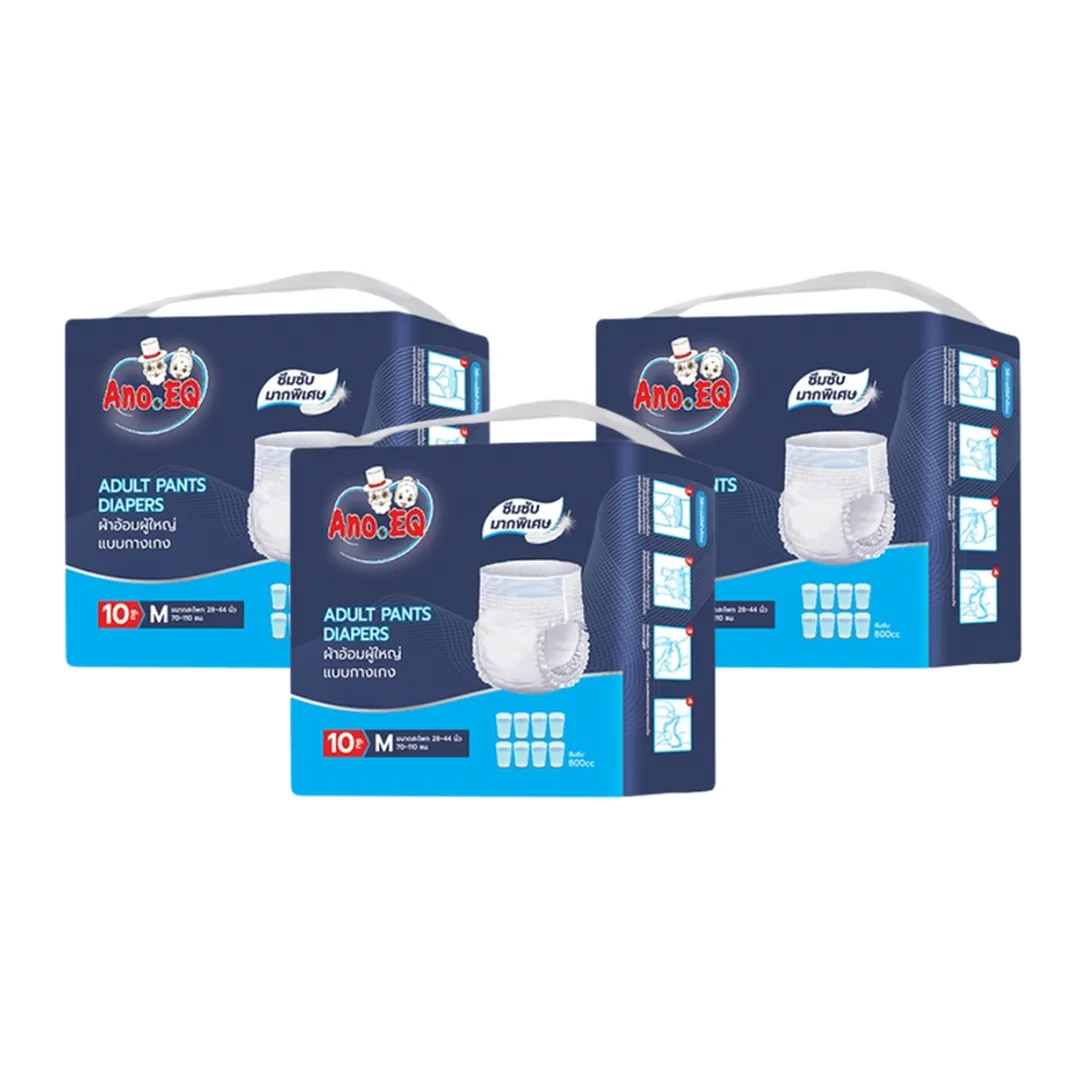 product-main-image