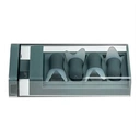 Thumbnail 4 of จอร์แดนแอนด์จูดี้ ที่อุดหู Airplane Earplugs สีเขียว