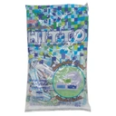 Thumbnail 1 of ฮิตโต ลูกอมเคี้ยวหนึบ เย็น 2 ชั้น รวมรส 100 ชิ้น